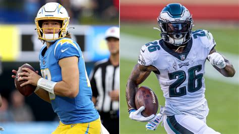 FanDuel Picks Week 15: Best NFL DFS lineup advice for daily .